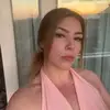 Kathryn Herbert - @kathrynherbert - TikTok