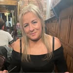 Kathryn Herbert - @kathrynjayneherbert - Instagram