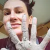 Kathryn Herbert Ceramics - @kathrynherbertceramics - TikTok