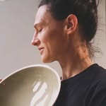 Kathryn Herbert: Potter - @kathrynherbertceramics - Instagram