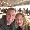 Kathryn Herbert Walk - @katwalker0204 - TikTok