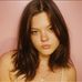 Kathryn Quinn Herbert - Facebook