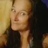 kathrynherbert09 - @kathrynherbert09 - TikTok