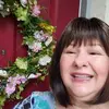 kathrynherbert1 - @kathrynherbert1 - TikTok