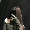 KathrynHerbert29 - @fto248 - TikTok