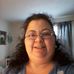 Kathy Herbert - Facebook