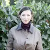 00kathrynhermann - @00kathrynhermann - TikTok