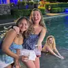 kathryn - @kathrynhermann - TikTok