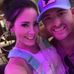 Kathryn Herman - Facebook