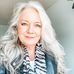 Kathryn Hermann - Facebook