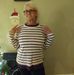 Kathryn Hermann - Facebook