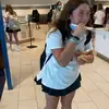 kathryn with a y - @notkathrynhermann - TikTok