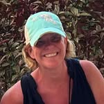 Kathy Nicholson Hermann - @katherine.elizabeth212 - Instagram