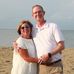 Katie Kathryn Ruggerio Hermann - Facebook