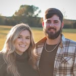 chloe kathryn hester - @chloekhester - Instagram