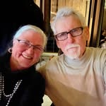 Kathryn Goddard Hester - @kathrynhester74 - Instagram