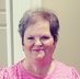 Kathryn Hester - Facebook
