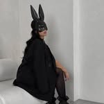 Kathryn Hester - @natali_pradochka_bnsh - Instagram