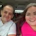 Kathryn Hester - Facebook