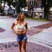 Kathryn Hester - Facebook