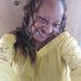 Kathryn Hester - Facebook