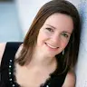Kathryn Hester - @kmh3710 - TikTok