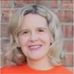 Kathryn Hester - Facebook