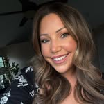 Kathryn Hester - @kathryn1158 - Instagram