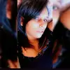 KathrynHester - @kathrynhesterqztsimp - TikTok