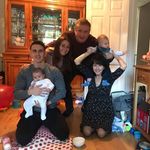 Kathy Hester - @kathrynhester64 - Instagram