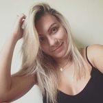 Kathy Hester - @kathy.hester.562 - Instagram
