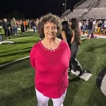 Kathy Hester - @kathyhester71 - Instagram