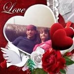 Kathy Hester - @kathy.hester.980 - Instagram
