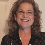 Kathy Rae Hester - @kathy_rae_hester - Instagram