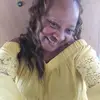 Kittkattkash - @kathrynhester - TikTok