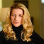 Mary Kathryn Hester Chason - @marykathrynhesterchason - Instagram