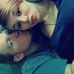 Katheryn Higbee - Facebook