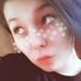 Katheryn Higbee - Facebook