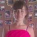 Katheryn Higbee - Facebook