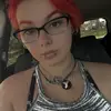 Katheryn Higbee - @katheryn.higbee - TikTok