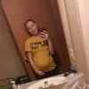Katheryn Higbee - @katherynhigbee - TikTok