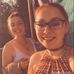 Katheryn Higbee - Facebook