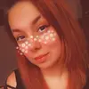 Katheryn Higbee - @katherynhigbee0 - TikTok