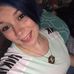 Katheryn Jane Higbee - Facebook