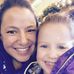Kathryn Cullum Higbee - Facebook