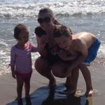 Kathryn Higbee - @kathrynhigbee - Instagram
