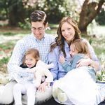 Kathryn Higbee - @kathryn.a.higbee - Instagram