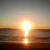 Kathryn Higbee - Facebook