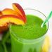 Kathryn Higbee, Health and Wellness Coach, Arbonne Independent Consultant - Facebook