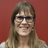 Kathy Higbee - @kathy.higbee - TikTok